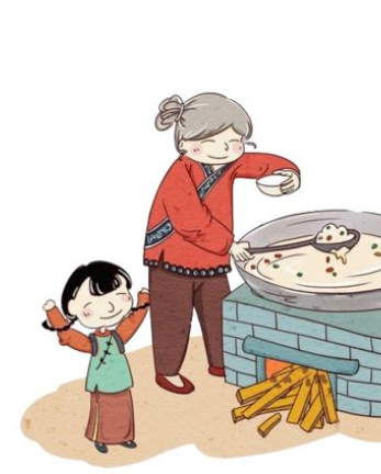 微信图片_20210527144955.png 微信图片_20210527144955.png