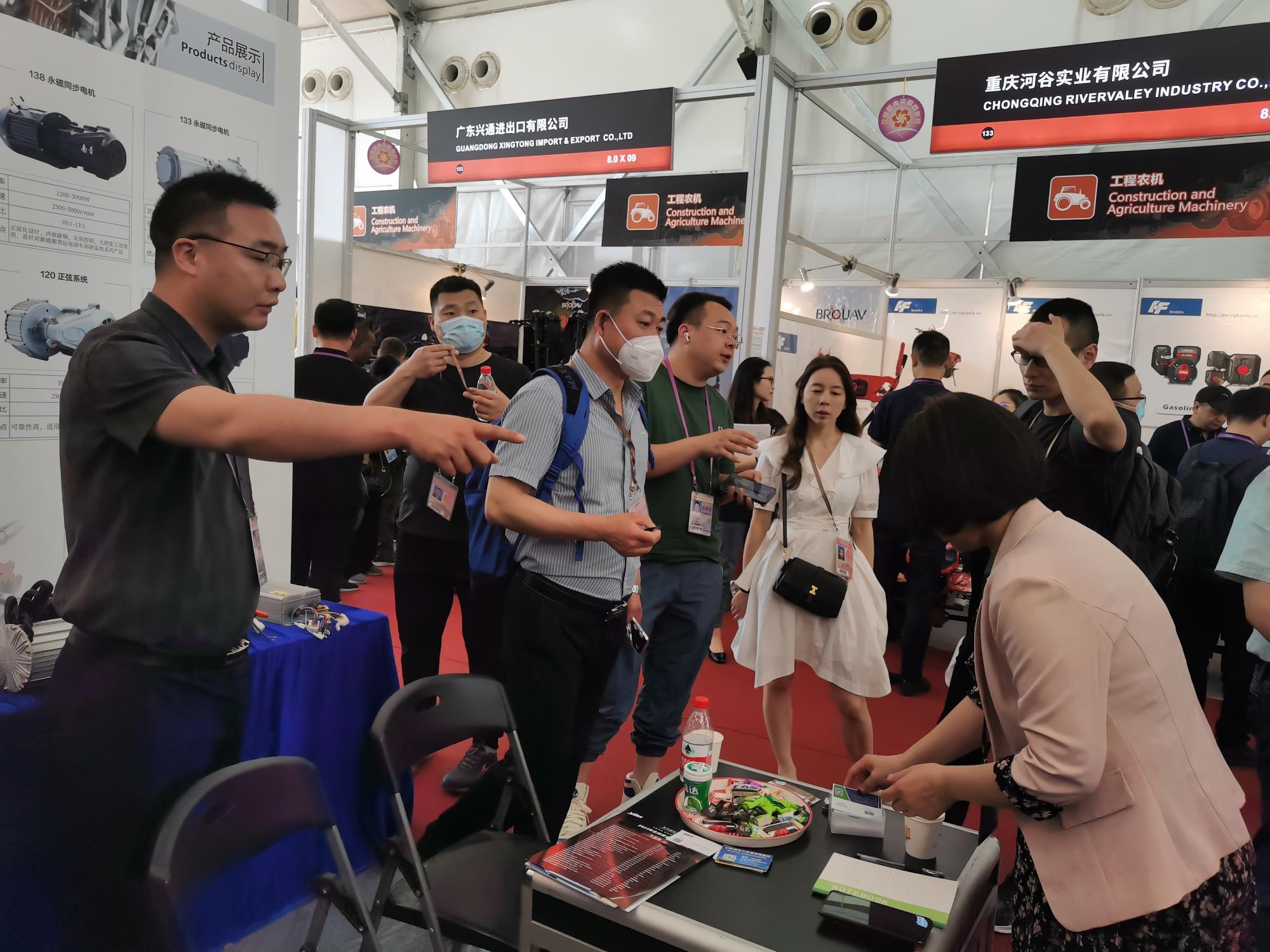 微信图片_20230419090405.jpg 微信图片_20230419090405.jpg