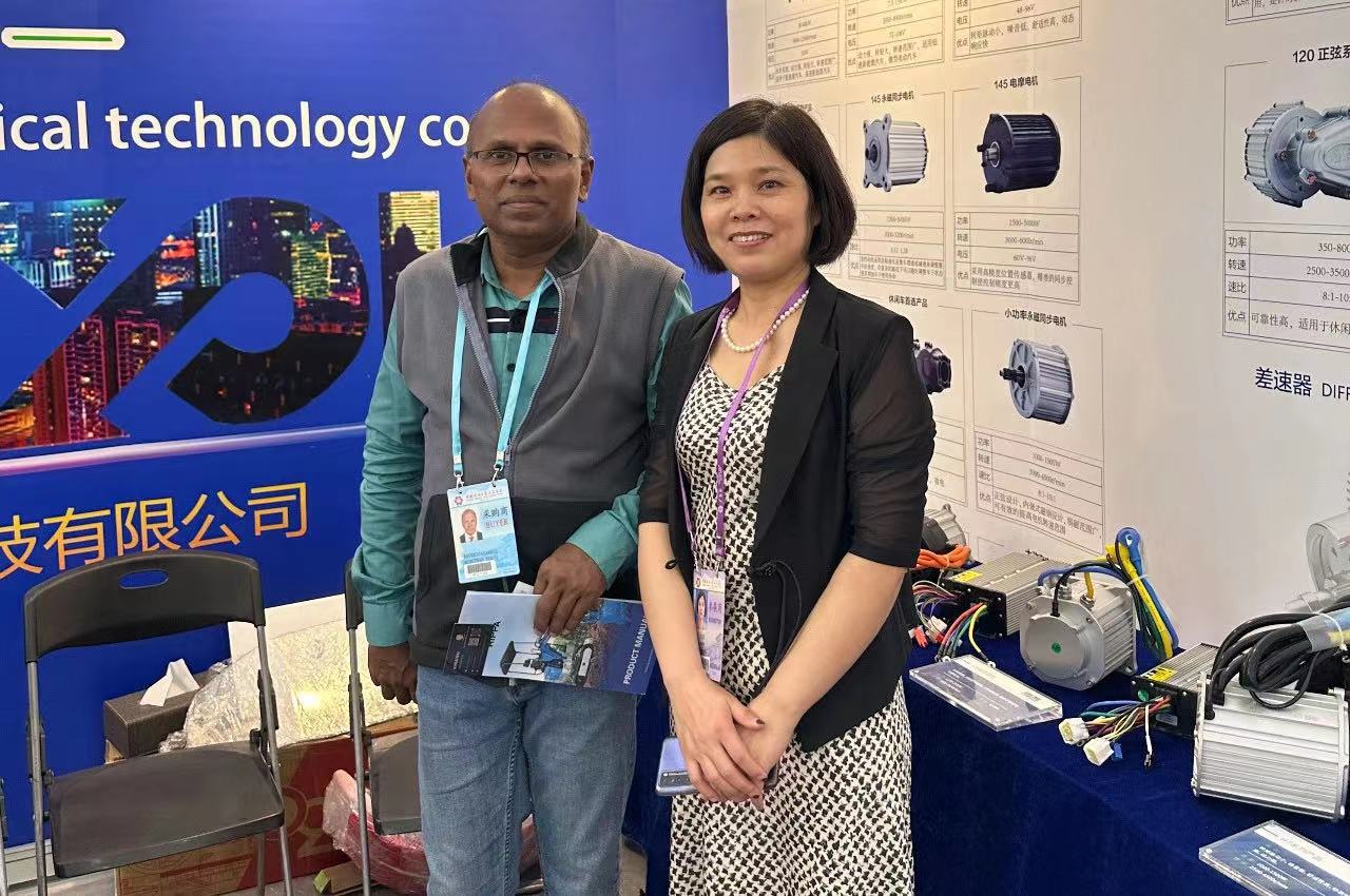 微信图片_20230419090756.jpg 微信图片_20230419090756.jpg