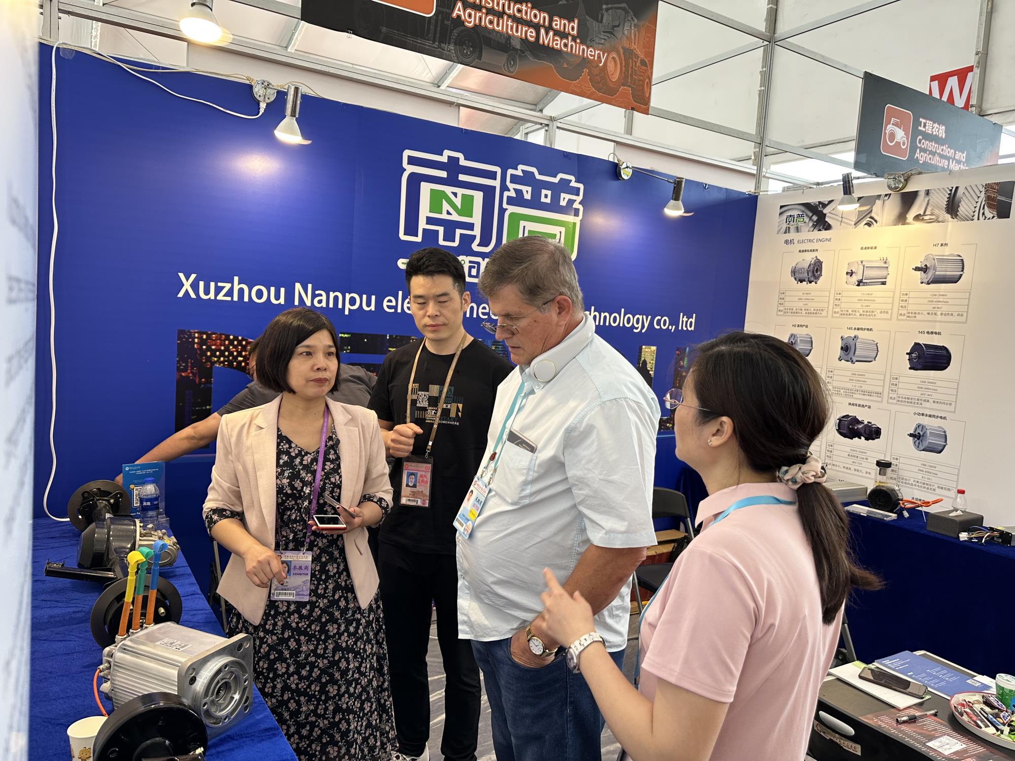 微信图片_20230419090316.jpg 微信图片_20230419090316.jpg