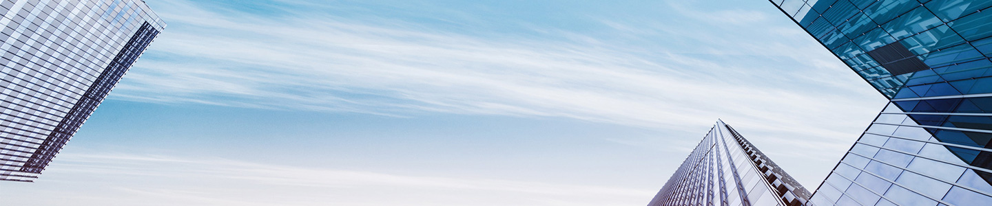 202011241345089934.jpg 202011241345089934.jpg